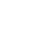 Vision Tips & Prevention icon